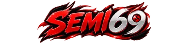 SEMI69