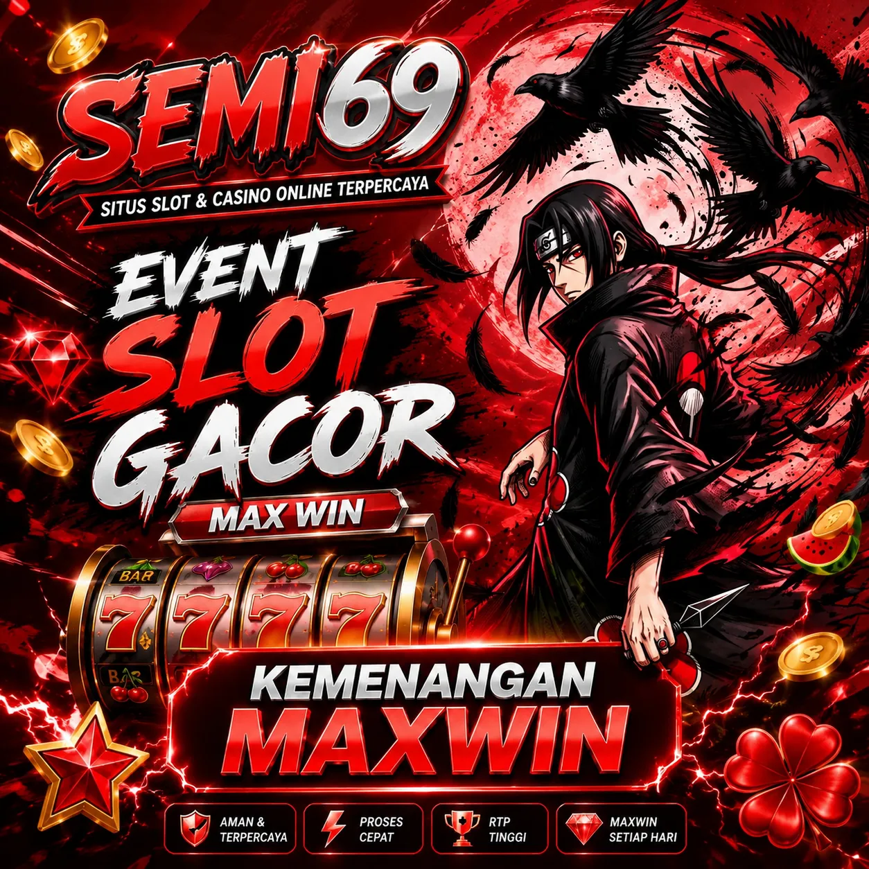 SEMI69